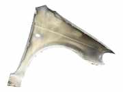 Kotflügel Links Vorne 0K52Y52211 Kia Carnival 2 (FIB/FLD) Großraumlimousine 2.9 HPDi 16V (J3(CRDI))