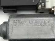 Fensterhebermotor Links Vorne 1J0959801F Seat Toledo (1M2) Limousine 1.6 16V (AUS)