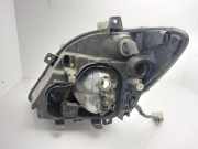 Scheinwerfer Rechts A9068200261 Mercedes-Benz SPRINTERII CAJA CERRADA (DESDE 01.06) 310/313/316 CDI (906.631/633/635/637) 129 CV / 95 KW