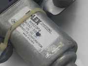 Fensterheber Links Vorne 0K5525956Y Kia Carnival 2 (FIB/FLD) Großraumlimousine 2.9 HPDi 16V (J3(CRDI))