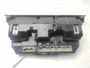 Bedienung Klimacontrolle 4L0820043F Audi Q7 (4LB) SUV 3.0 TDI V6 24V (BUG)