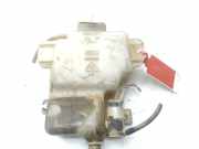 Scheibenwaschbehälter MB683930 Mitsubishi Pajero Hardtop (V1/2/3/4) Geländewagen 2.8 TD ic (4M40)