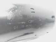 Anlasser 068911024H Audi A4 (B6) Limousine 1.9 TDI PDE 130 (AVF)