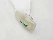 Blinker Scherm Links Vorne 923032D110 Hyundai Getz Schrägheck 1.5 CRDi VGT 16V (D4FA)