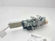 Zündschloss EH4466938 Mazda CX-7 SUV 2.2 MZR-CD 16V (R2)