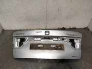 Hintertür 1M5827025D Seat Toledo (1M2) Limousine 1.6 16V (AUS)