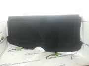 Hutablage 8794NJ Peugeot 307 (3A/C/D) Schrägheck 1.6 16V (TU5JP4(NFU))