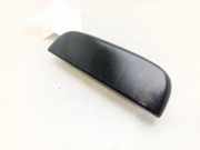 Türgriff Außen Rechts Vorne 82801M81A605PK Suzuki Alto (RF410) Schrägheck 1.1 16V (F10D)