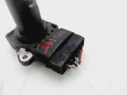 Luftmengenmesser 1974002010 Mazda 6 (GG12/82) Limousine 2.0 CiDT 16V (RF5C)