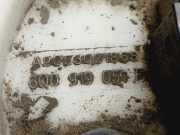 Tankschwimmer 6Q0919051F Volkswagen Polo IV (9N1/2/3) Schrägheck 1.4 16V (BBY) BBY