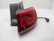 Rücklicht Rechts 9817269580 Citroën C5 Aircross I (A4/AC/AJ/AR) SUV 1.2 e-THP PureTech 130 (EB2ADTS(HNS))
