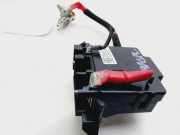 Batterieklemme POSITIEF 285A82470R Renault Austral SUV 1.2 Mild Hybrid Advanced 130 (H5F-600(H5F-A6))