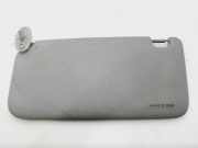 Sonnenblende Rechts 8520217480LT Hyundai Matrix Schrägheck 1.5 CRDi 16V (D3EA)