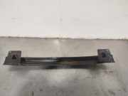 Stoßfängerträger Hinten 5Z0807557 Volkswagen Fox (5Z) Schrägheck 1.2 (BMD) BMD