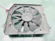 Kühlerventilator 1680008110 Honda Civic (FK/FN) Schrägheck 2.2 i-CTDi 16V (N22A2)