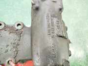 Lenkung 8054501288D Nissan Terrano II (R20/TR50) Geländewagen 2.7 TDi (TD27TI)