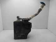 Scheibenwaschbehälter 6R0955453D Audi A1 (8X1/8XK) Schrägheck 3-drs 1.6 TDI 16V (CAYC)