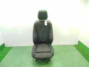 Sitz Rechts Vorne 52107243524 BMW 1 serie (F20) Schrägheck 5-drs 116i 1.6 16V (N13-B16A)