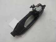Türgriff Außen Ra 826511H010 Kia Cee'd (EDB5) Schrägheck 5-drs 1.6 CRDi 16V (D4FB)