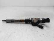Kraftstoff-Injector 9647247280 Ford FOCUS C-MAX (CAP) Trend (D) 136 CV / 100 KW