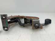 Kupplungspedal E001U50X11 Nissan (J10) Visia 106 CV / 78 KW