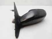 Au?enspiegel Links 7701053958 Renault Laguna II (BG) Schr?gheck 5-drs 1.9 dCi 100 (F9Q-752)