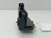 Türschloss Links Hinten 825034872R Dacia Duster (SR) SUV 1.3 TCE 130 16V (H5H-470(H5H-B4))