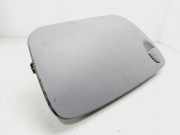 Handschuhfach 735254115 Fiat Punto II (188) Schrägheck 1.9 JTD 80 ELX (188.A.2000)