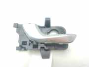 Türgriff Innen Links Vorne 82613H8500 Kia Stonic (YB) SUV 1.0i T-GDi 12V Eco-Dynamics+ (G3LF)