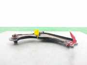 Querlenker Rechts Vorne Unten 9846329280 Peugeot 308 SW (L4/L9/LC/LJ/LR) Kombi 5-drs 1.2 12V e-THP PureTech 130 (EB2DTS(HNY))