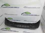 Stoßstange Vorne 90442438 Opel Astra F (56/57) Limousine 1.6i 16V (X16XEL)