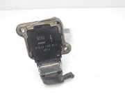 Zündspule 058905105 Volkswagen Golf IV (1J1) Schrägheck 1.8 20V (AGN) AGN