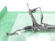 Lenkgetriebe 1617405980 Citroën Jumper (U9) Bus 2.2 HDi 120 Euro 4 (P22DTE(4HU))