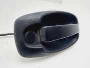 Türgriff Außen Rechts Vorne 242559C Fiat Fiorino (225) Van 1.3 JTD 16V Multijet (199.A.2000)