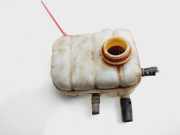 Ausgleichbehälter - - 96553255 Daewoo / Chevrolet Nubira (J200) Limousine 1.6 16V (F16D3)