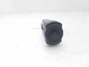 Warnleuchte Schalter 602232A Dacia Duster (HS) SUV 1.5 dCi (K9K-896)