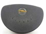 Airbag Lenkrad A02450596 Opel Corsa C (F08/68) Schrägheck 1.2 16V Twin Port (Z12XEP)