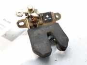 Heckschloss 3B5827505E Volkswagen Passat (3B2) Limousine 1.8 T 20V (APU) APU