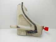 Scheibenwaschbehälter 4L0955453A Audi Q7 (4LB) SUV 4.2 FSI V8 32V (BAR)