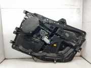 Fensterheber Rechts Vorne 2S61A045H16A Ford Fusion Kombi 1.6 16V (FYJA)