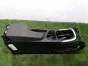 Mittelkonsole 13289023 Opel Insignia Schrägheck 5-drs 2.0 CDTI 16V 160 Ecotec (A20DTH)