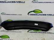 Sto?stange Hinten 90541863 Opel Corsa B (73/78/79) Schr?gheck 1.2i 16V (X12XE)