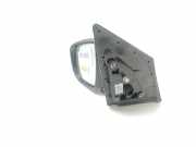 Außenspiegel Links 876102Y070 Hyundai iX 35 SUV 2.0 CRDi 16V 4x4 (D4HA)
