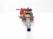 Lenksäule 4587035360 Toyota Land Cruiser 90 (J9) Hardtop Geländewagen 3.0 TD (1KZTE)