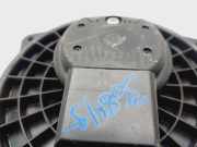 Heizlüfter - 8727000690 Mazda CX-7 SUV 2.2 MZR-CD 16V (R2)