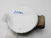 Tankklappe 1J6809857B Volkswagen Golf IV (1J1) Schr?gheck 1.9 SDI (AGP) AGP