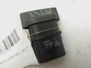 Warnleuchte Schalter 4M5T13A350AC Ford BERLINA (CAP) Trend 101 CV / 74 KW