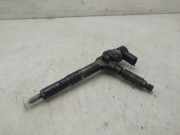 Kraftstoff-Injector 0445110175 Opel Astra H (L69) Limousine 1.7 CDTi 16V (Z17DTH)