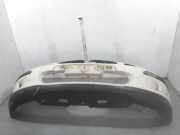 Stoßstange Vorne DPC000361LML Rover 25 Schrägheck 1.4 16V (14K4F)