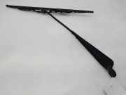 Scheibenwischer Hinten 9623819080 Opel ASTRA G BERLINA Club 84 CV / 62 KW